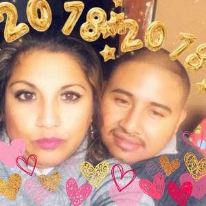 Meet your Posher, Dulce